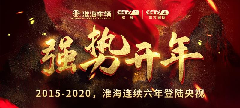 官网案例