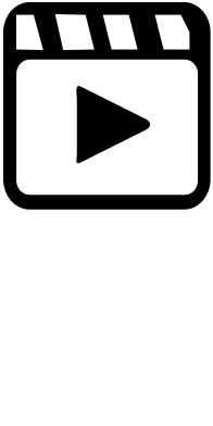 宣传视频拍摄