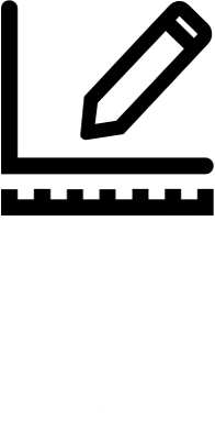 企业形象设计