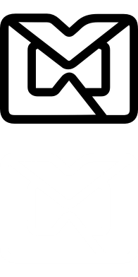 企业邮箱