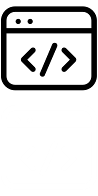 高端网站设计开发