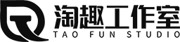 企业网站建设可以为其带来什么-