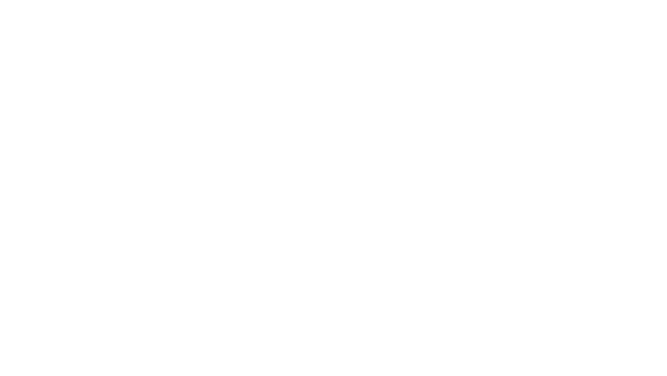 为网站12年
